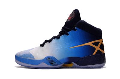 cheap air jordan xxx cheap no. 13